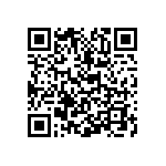 Y0798100R000Q0W QRCode