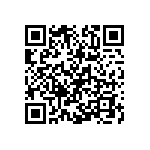 Y079990K0000F0W QRCode