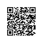 Y0830100R000B9L QRCode