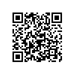 Y08500R01000F0R QRCode