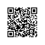 Y08500R01000F9W QRCode