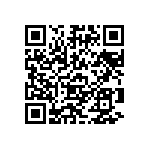 Y08500R02000G0R QRCode