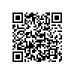 Y08500R03500G4W QRCode