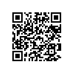 Y08500R05000J0W QRCode