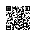 Y08500R08000F0W QRCode