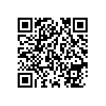 Y08500R10000F149R QRCode