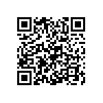 Y08500R10000G4R QRCode