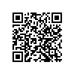 Y08500R20000J9R QRCode