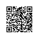 Y08500R25000F9L QRCode