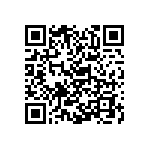 Y08500R28600F9R QRCode