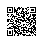 Y08500R30000F14R QRCode