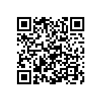 Y08500R50000F0R QRCode