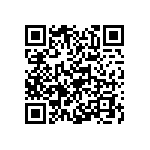 Y08500R50000G4R QRCode