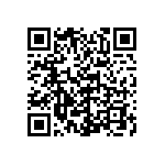 Y08500R53330F9R QRCode