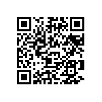 Y08500R61900F0R QRCode