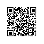 Y08500R68000F0W QRCode