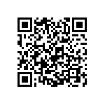 Y08500R90000D9R QRCode