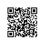 Y08500R90900F0W QRCode