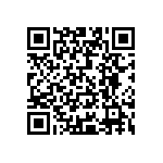 Y085010R0000F9R QRCode