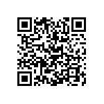 Y085010R0000F9W QRCode