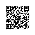 Y08502R00000D9R QRCode