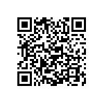 Y08502R00000D9W QRCode