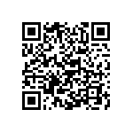 Y08502R00000F9W QRCode