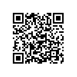 Y08503R00000D9W QRCode