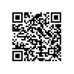 Y08505R00000D9W QRCode