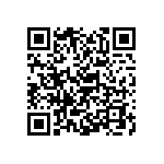 Y08560R20000G9W QRCode