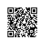 Y08560R25500F1R QRCode