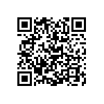 Y085610R0000D0W QRCode