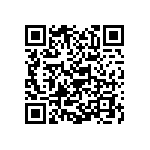 Y08562R00000D9R QRCode