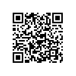 Y08562R00000F9R QRCode