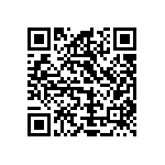 Y08563R30000D9R QRCode