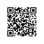 Y08564R00000G0R QRCode