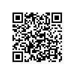 Y08564R00000G9W QRCode