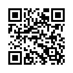 Y0865V0221FF0L QRCode