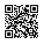 Y0867V0136TT0L QRCode