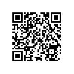 Y087510K0000T0L QRCode