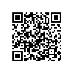 Y087511K0000F9L QRCode