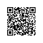 Y0875120R000T0L QRCode