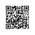 Y087515K0000T9L QRCode