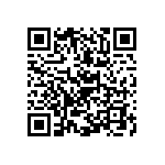 Y087515R0000B9L QRCode