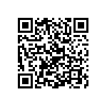 Y08751K00000T9L QRCode