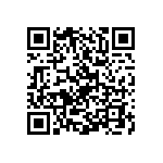 Y08751K50000T9L QRCode