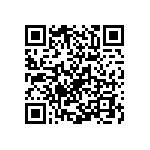 Y087520K0000T0L QRCode