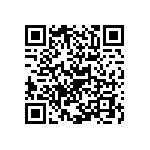 Y087520R0000B0L QRCode