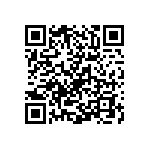 Y087522K0000T9L QRCode