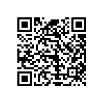 Y0875240R000T0L QRCode